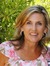 Kim Martin