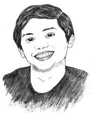 Aivan Sondra
