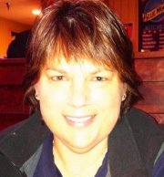Lorrie Anderson