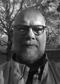 Tim Sougstad