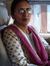 Malathi...
