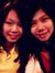 Xiaoyin...