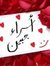 Asra Jabin
