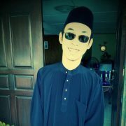 Syazwan Zen