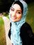 Hanan Qasem