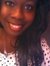 Keyshae Robinson
