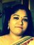 Anusha ...