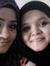Noorhay...