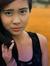 Coleng ...