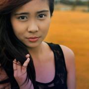 Coleng Leng