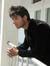Neeraj Yadav