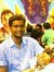 Mohit J...