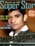 Ammar Ijaz