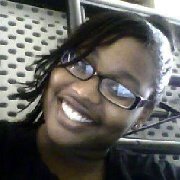 Sharian Pickett