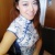 Dawn Ruan