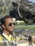 Sharath...