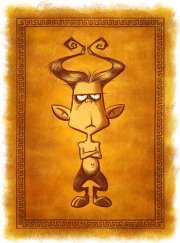 Fehmi Küçüközdemir