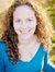 Amanda Bittinger