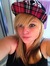 Breanna