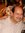 Majed S...