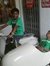 Jawad A...