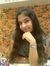 Sharan ...