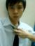 Jun Naital