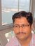 Javed T...