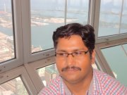Javed Tariq