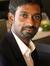 Ashok S...