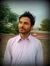 Naqash Ali