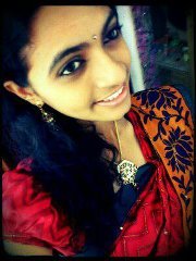 Sree Rakshaa