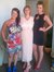 Karen Ebdon