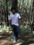 Dulan P...
