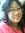 Kelly Foo