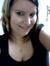 Tiffany Smith