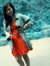 Sheetal...