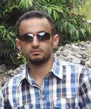 عبادل الزريعي