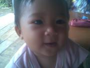 Dina Tusaadiah