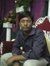 Kumar Raja