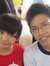 Jason Foo