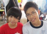 Jason Foo