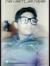 Nabeel ...