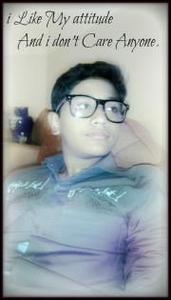 Nabeel Ahmed
