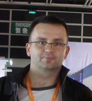 Rafał Witkowski