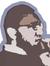 Ahmed S...
