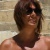 Karen Williams