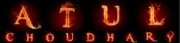 Atul Choudhary