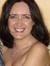 Jolanta25