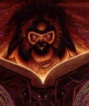 Goodreads profile picture for @Loyola